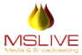 Live Streaming Server provider | Live streaming service provider - MSLIVE