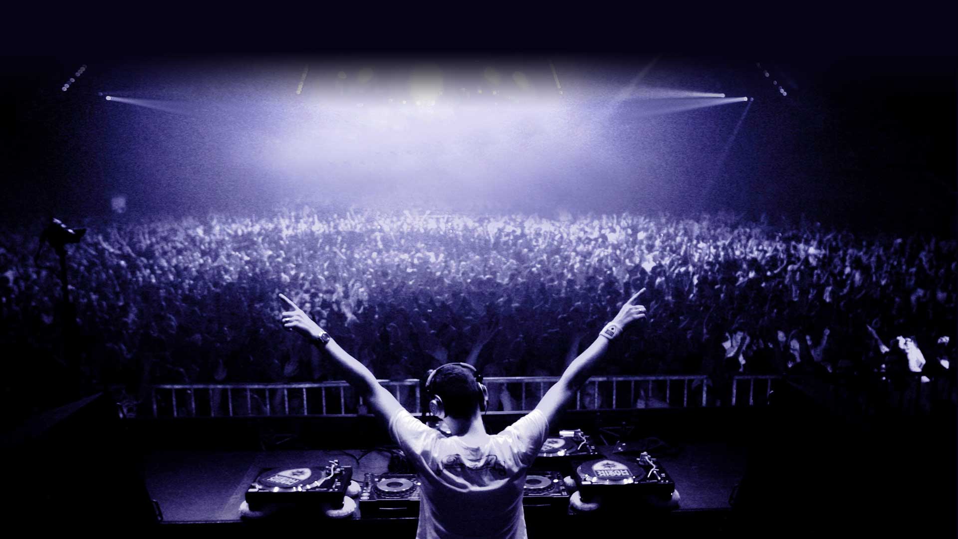 Live Webcasting Punjab