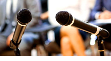 Live Broadcasting Kochi