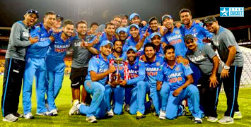 Live Video Hosting Jharkhand