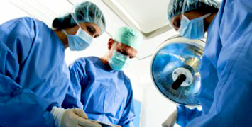 Video Hosting Mizoram