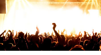 Live Radio Streaming Uttar Pradesh