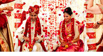 Live Streaming Server Content Delivery Network